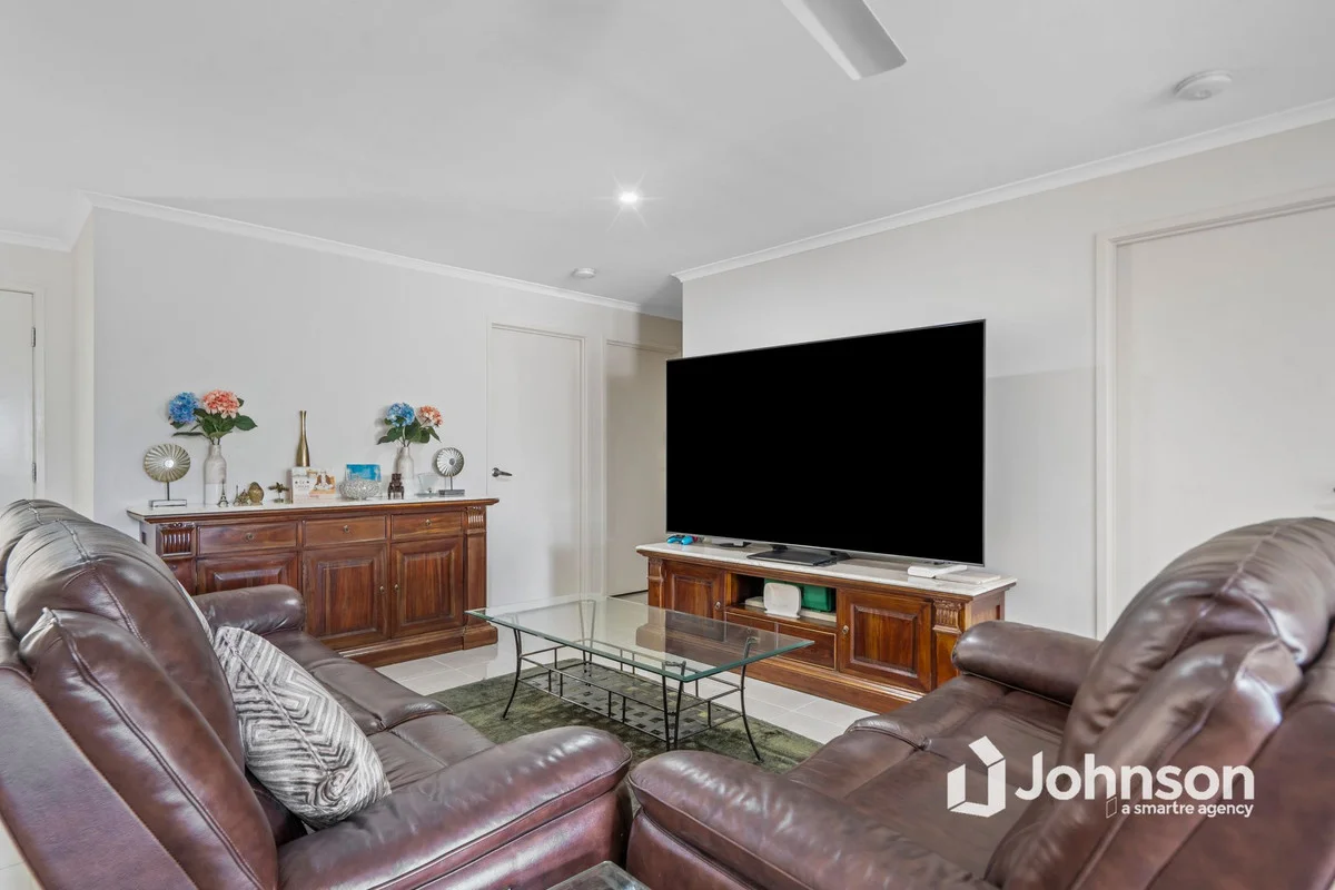Additional image 3 of 22 Valuniu Place, Boronia Heights QLD 4124