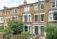 Josephine Avenue, London, SW2