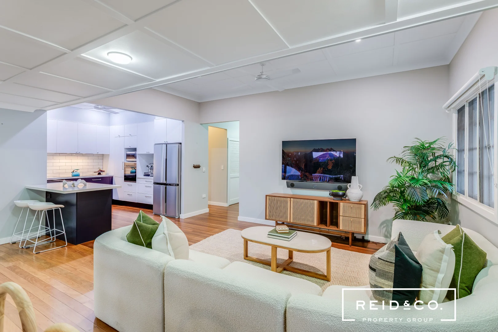 Additional image 11 of 4 Alexander Street, Scarborough QLD 4020