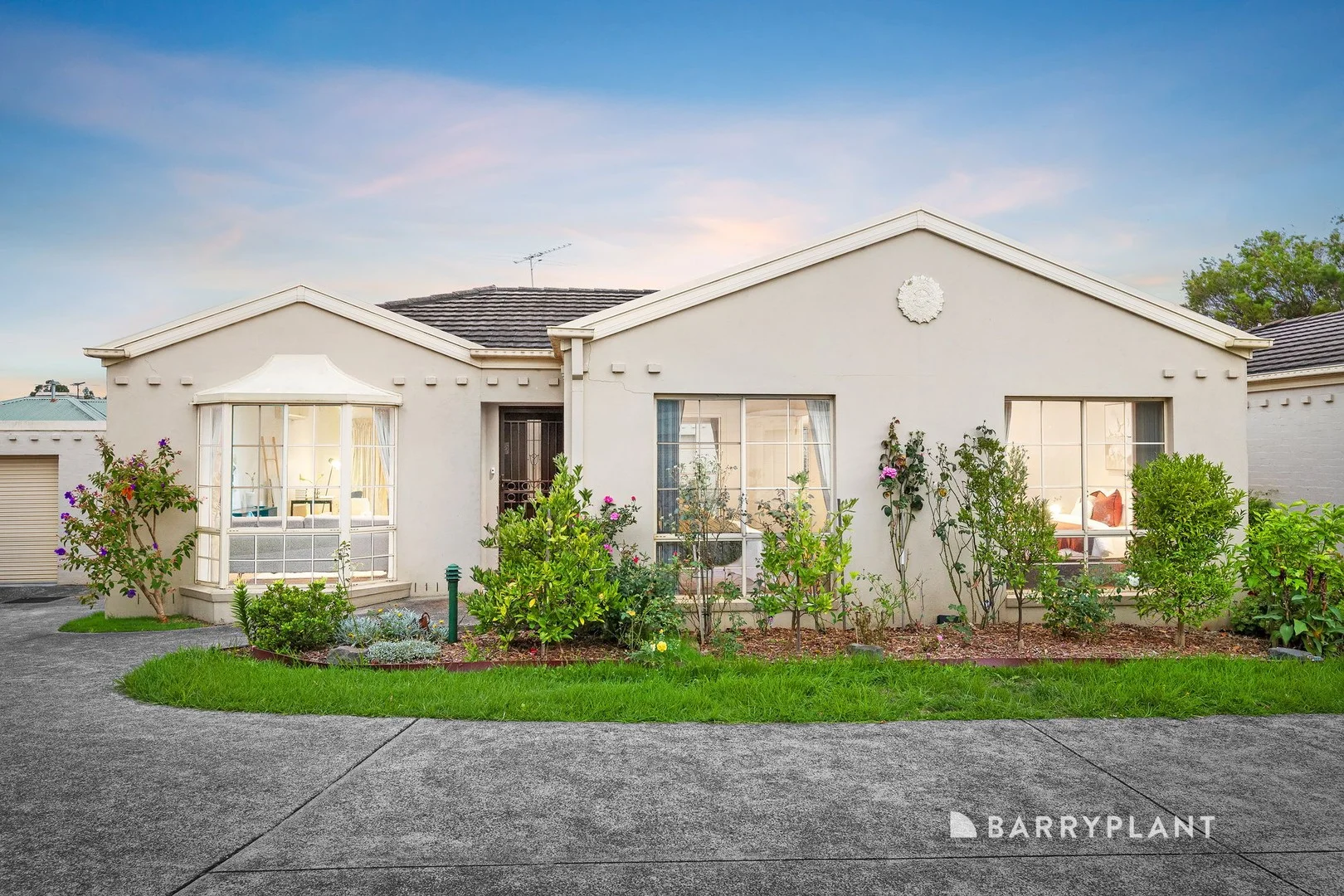 4/28 Karingal Street, Croydon North VIC 3136