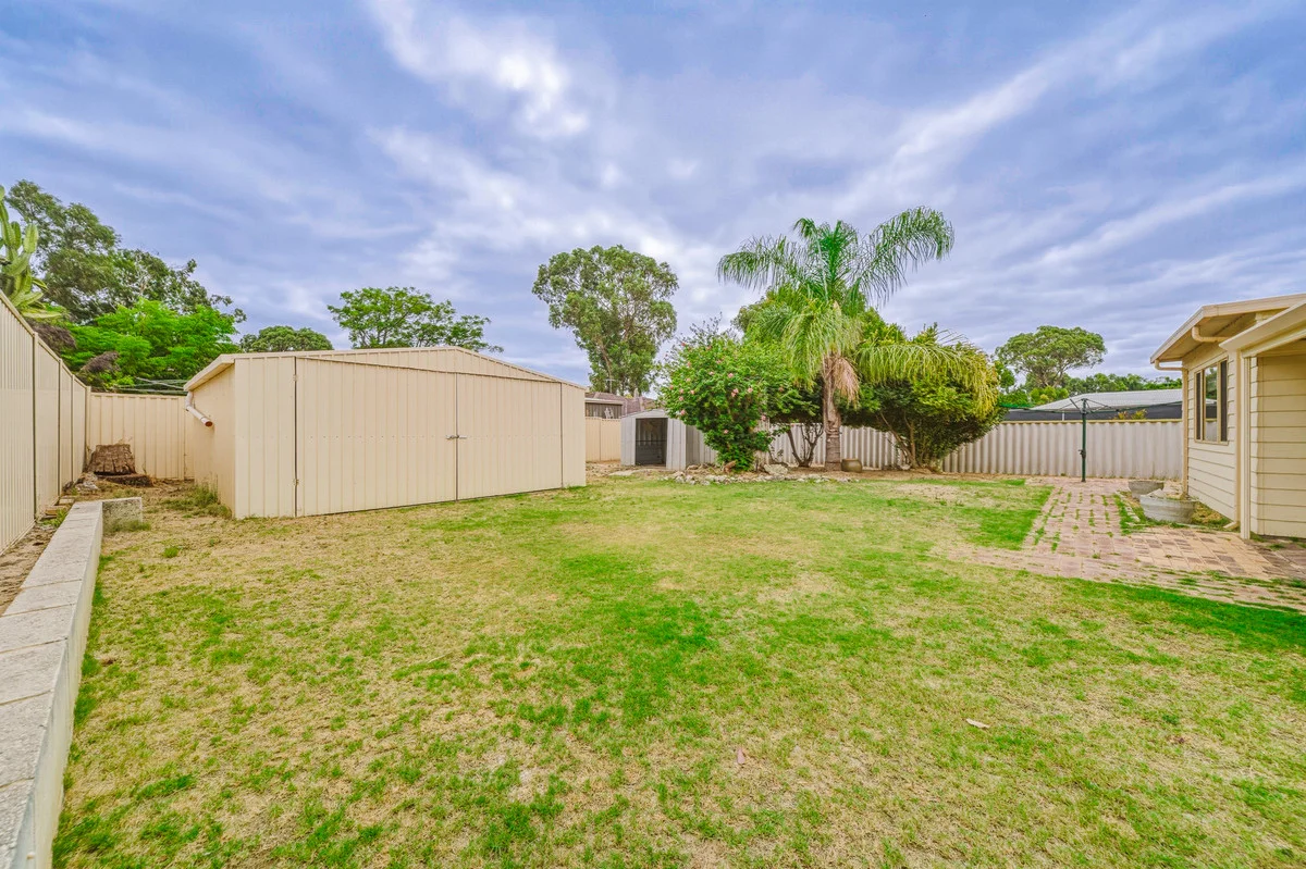 Additional image 20 of 51 Teranca Road, Greenfields WA 6210