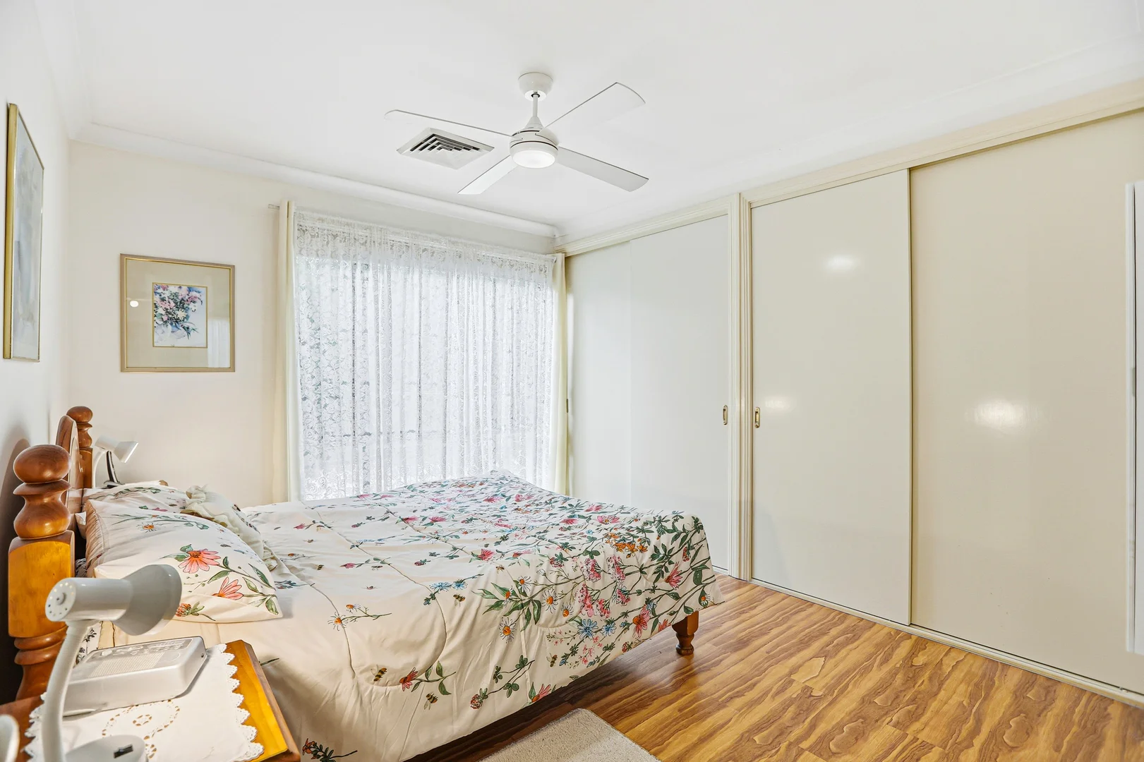 Additional image 21 of 11-19 James Street, Wallacia NSW 2745