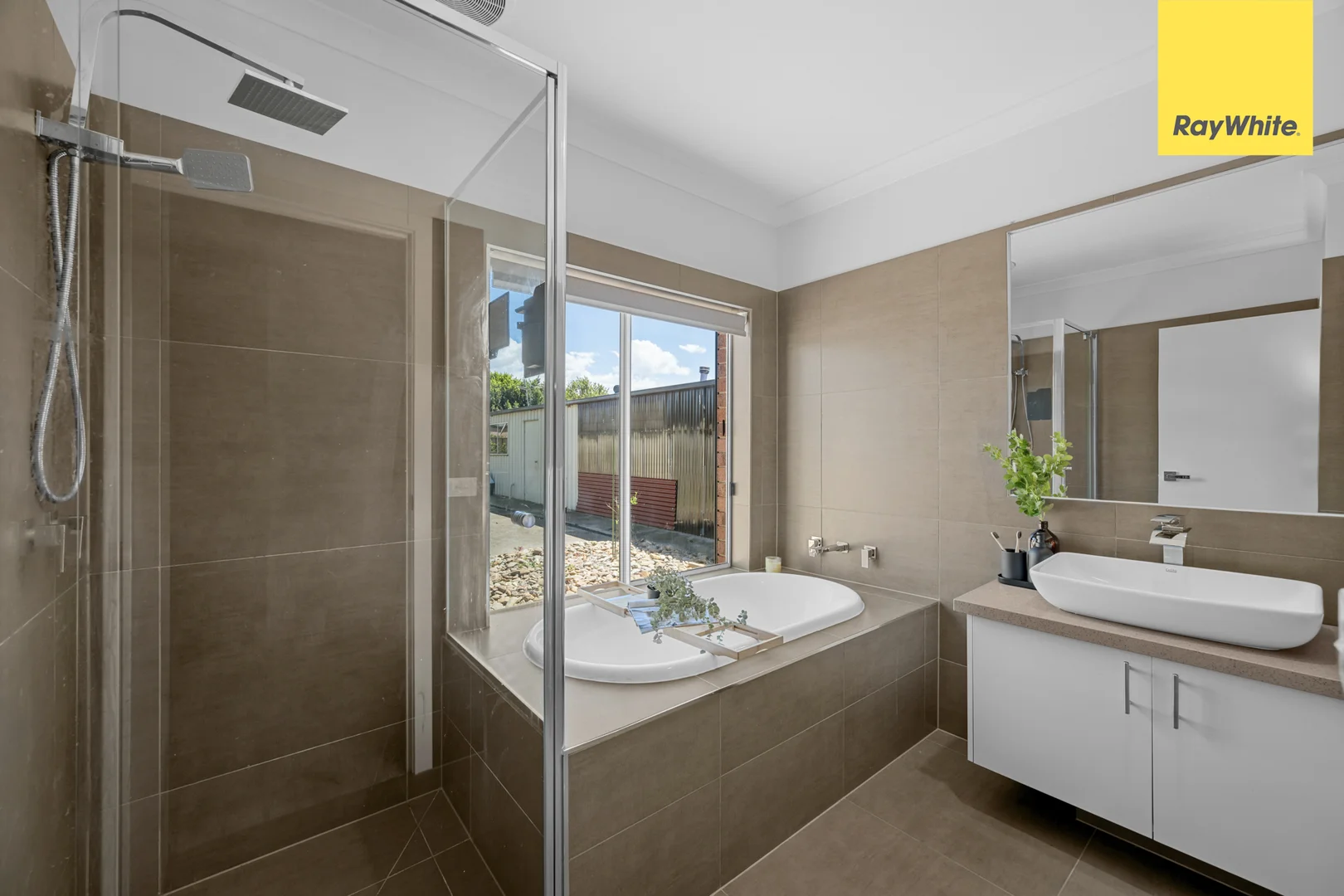 Additional image 24 of 21 Statesman Drive, Kurunjang VIC 3337