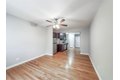 Additional image 3 of 639 W Grace St Unit 639334, Chicago, IL, 60613