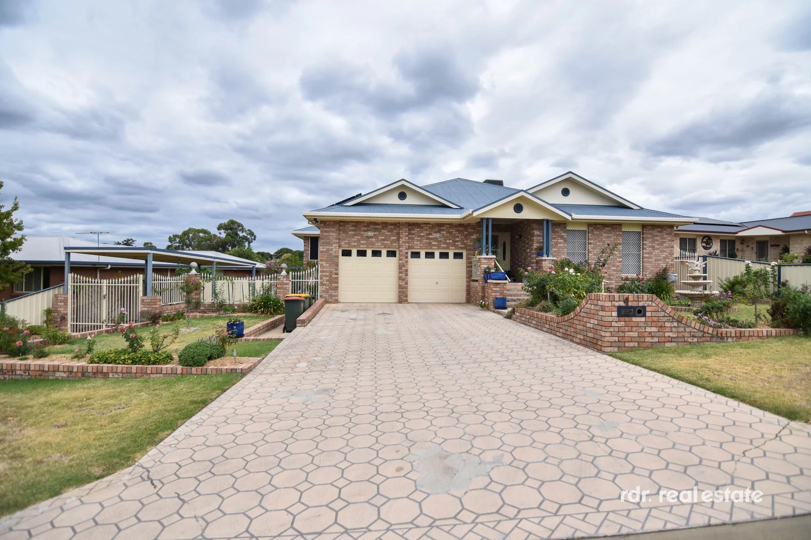 Additional image 26 of 4 Crestview Place, Inverell NSW 2360