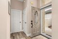 Additional image 6 of 311 Mission Serra Ter, Chico, CA, 95926