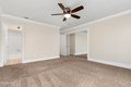 Additional image 30 of 425 Baja Ct, Camarillo, CA, 93010