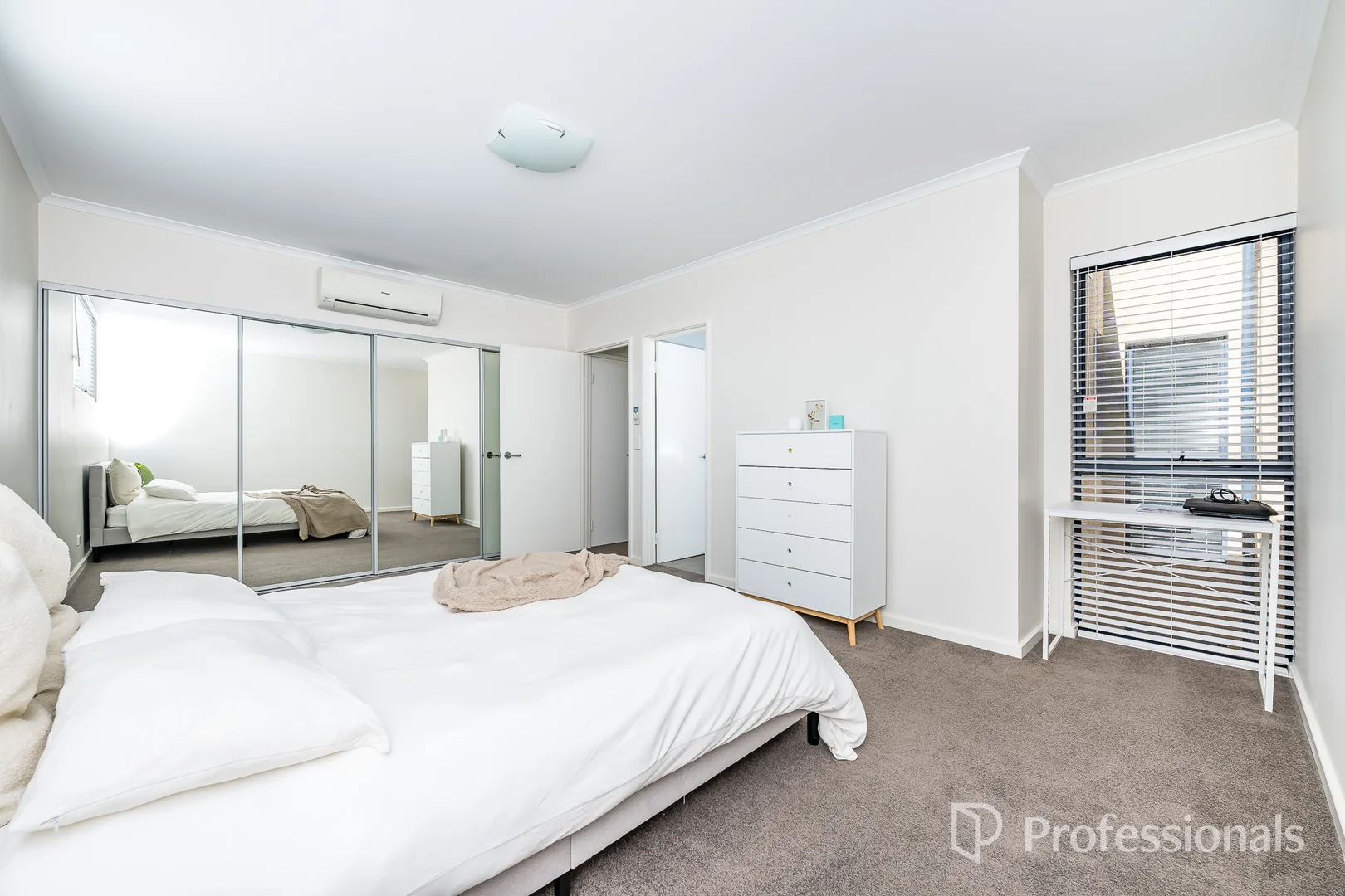 Additional image 17 of 6/50 Commander Drive, Alkimos WA 6038