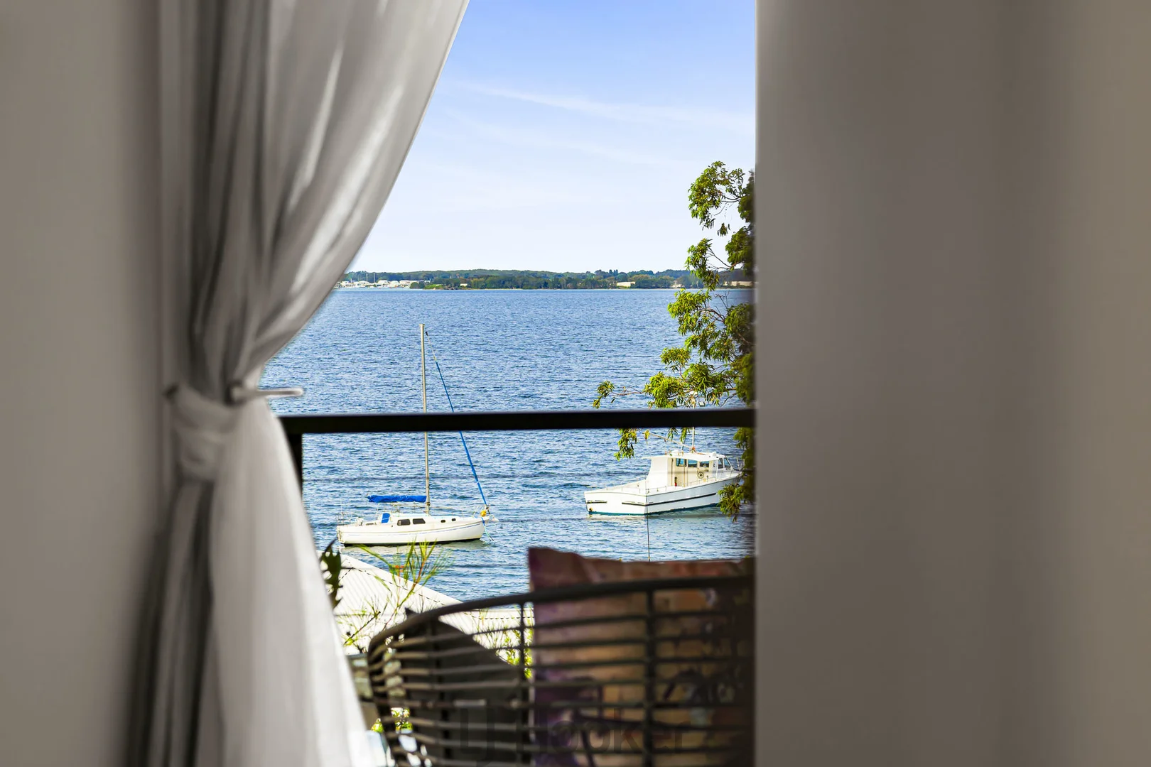 Additional image 22 of 179 Fishing Point Road, Fishing Point NSW 2283