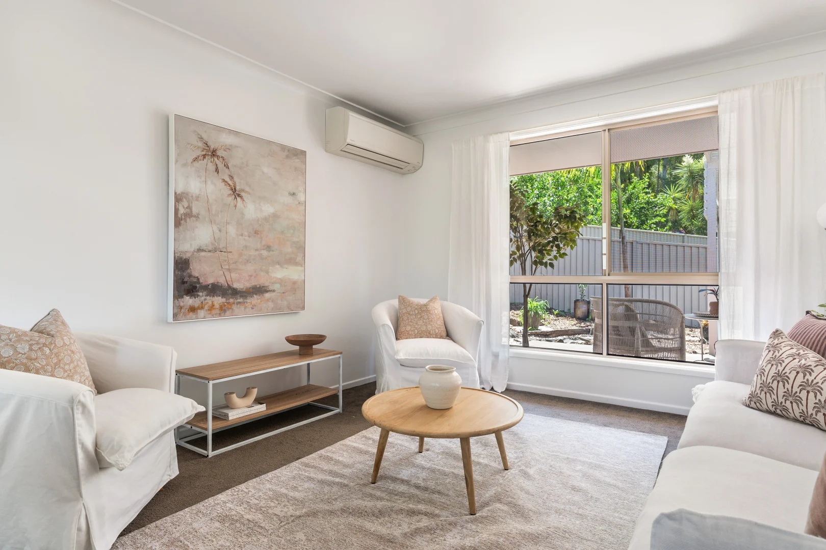 Additional image 3 of 1/3 Rosewood Avenue, Bangalow NSW 2479