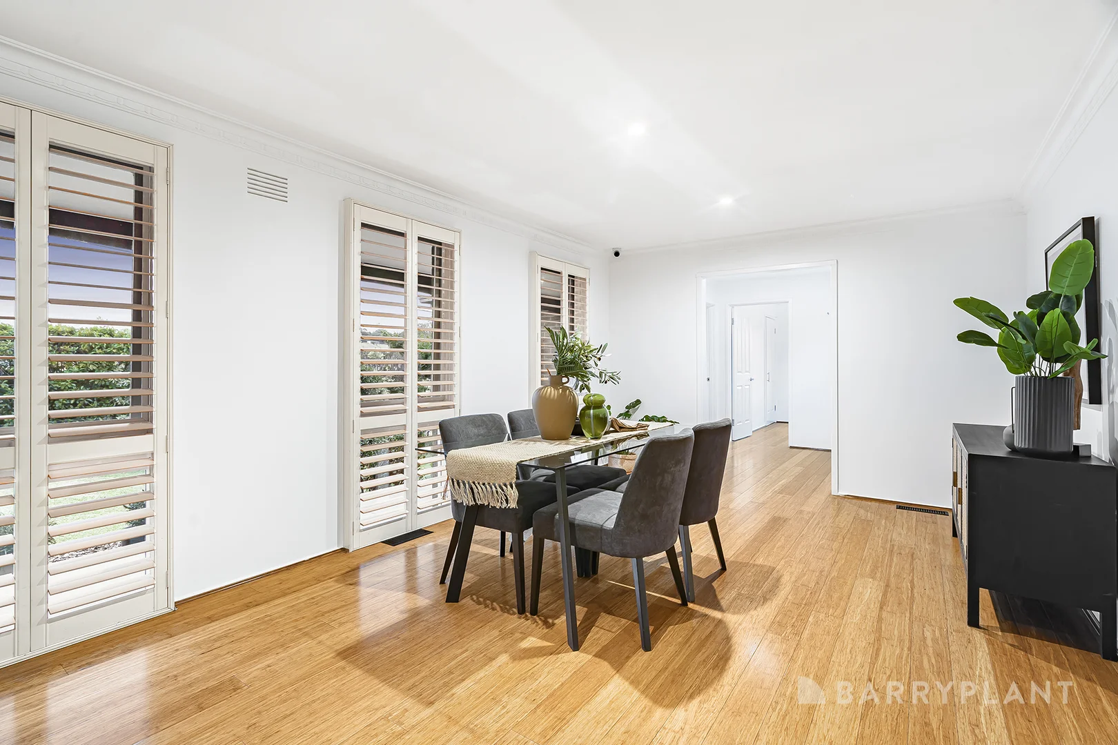 Additional image 6 of 143 Switchback Road, Chirnside Park VIC 3116