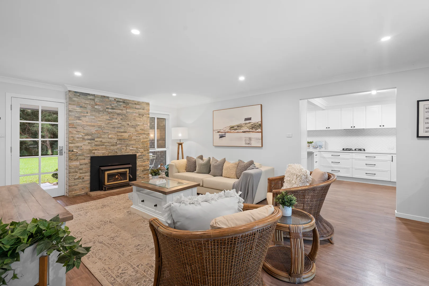 Additional image 7 of 19 Ourimbah Road, Kangy Angy NSW 2258