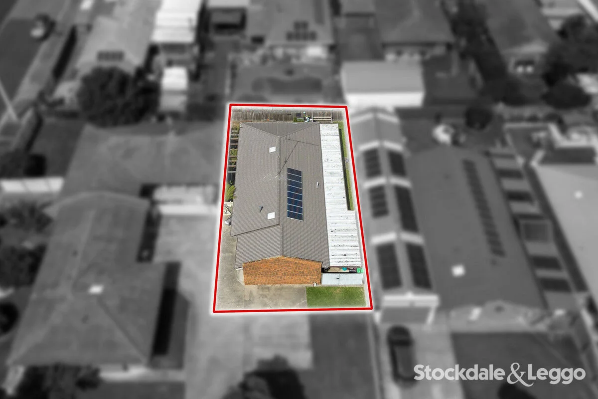 Additional image 3 of 3/27 Ormond Road, Traralgon VIC 3844