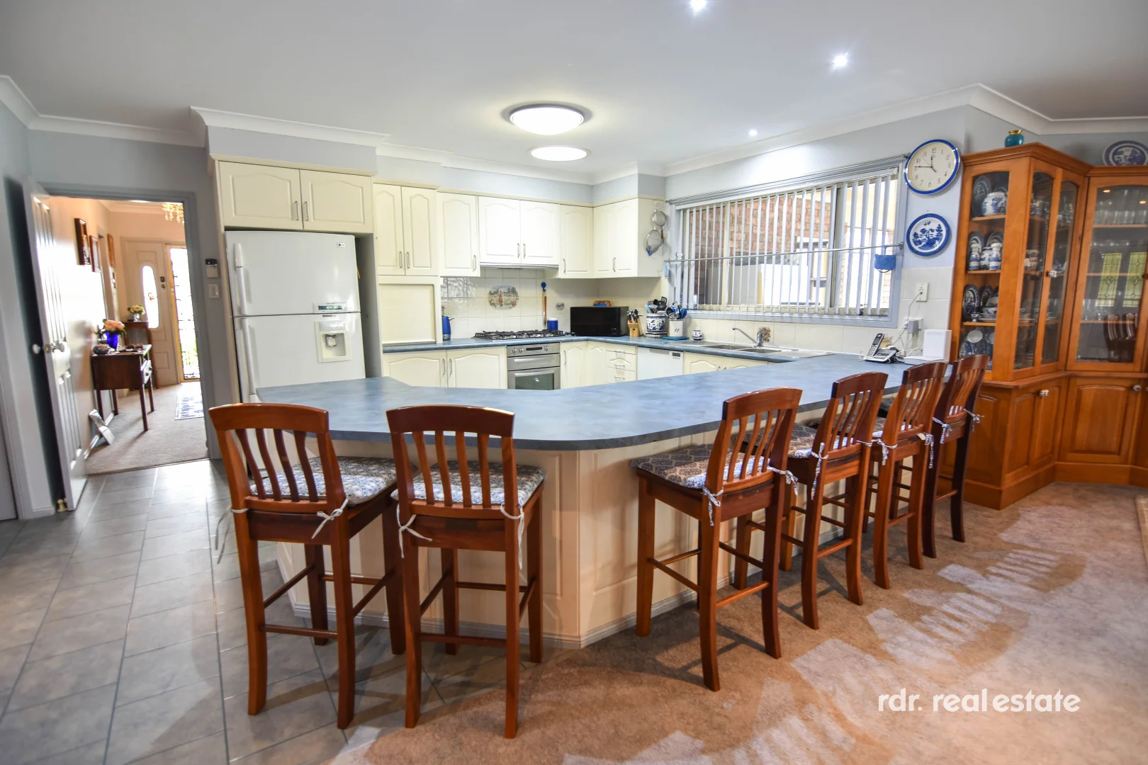 Additional image 3 of 4 Crestview Place, Inverell NSW 2360