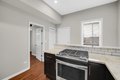 Additional image 5 of 2333 W Montana St, Chicago, IL, 60647