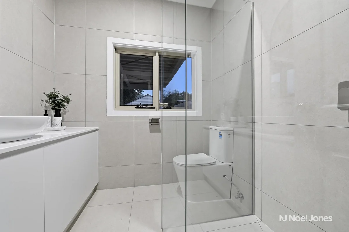 Additional image 7 of 11 Great Ryrie Street, Ringwood VIC 3134