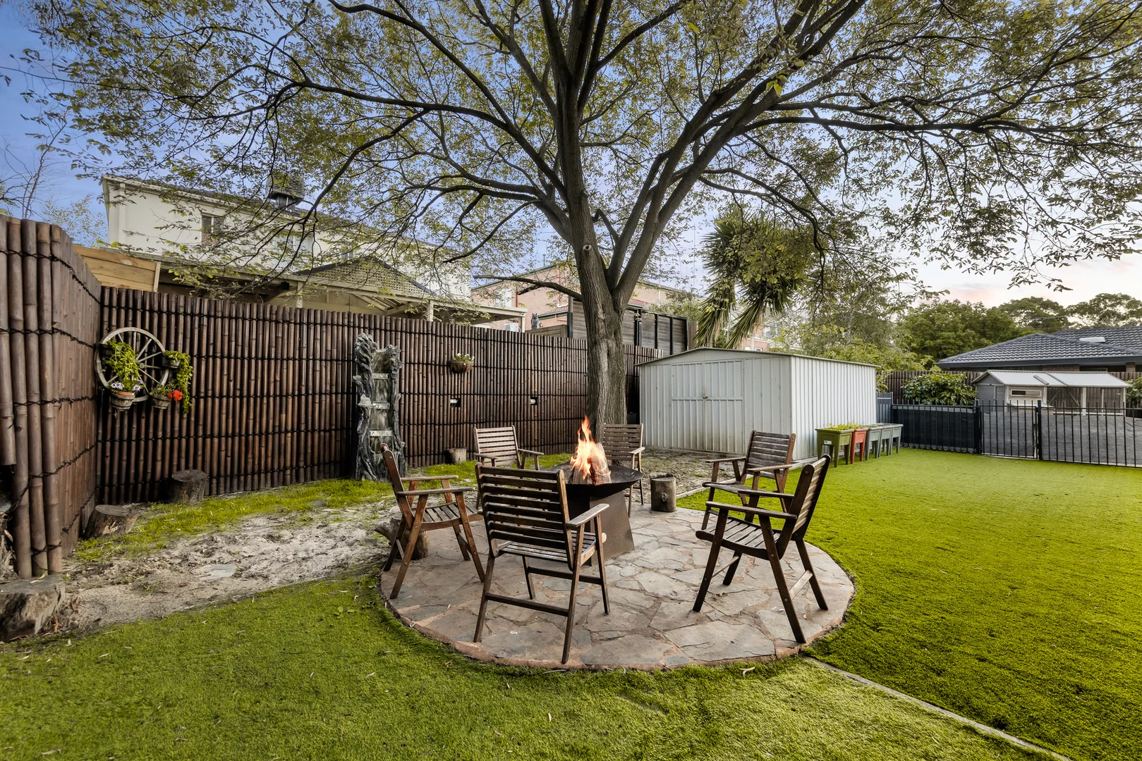 Additional image 17 of 3 Golden Court, Doncaster VIC 3108