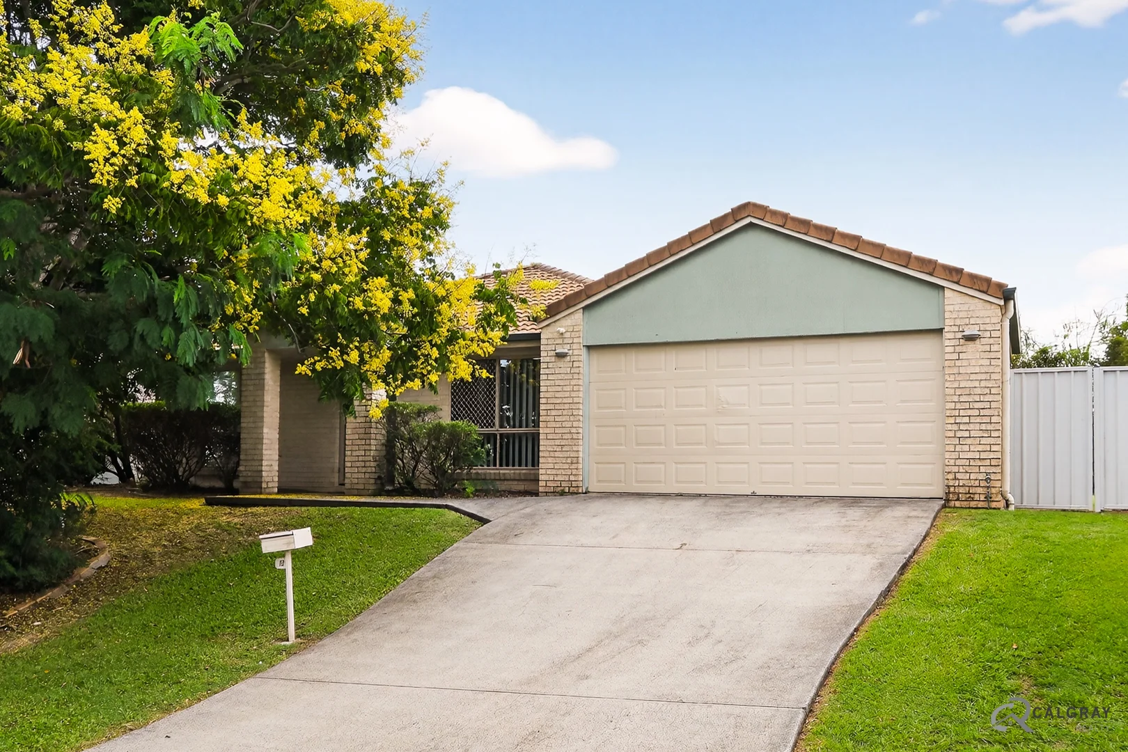 Additional image 2 of 12/Rainbow Court, Regents Park QLD 4118