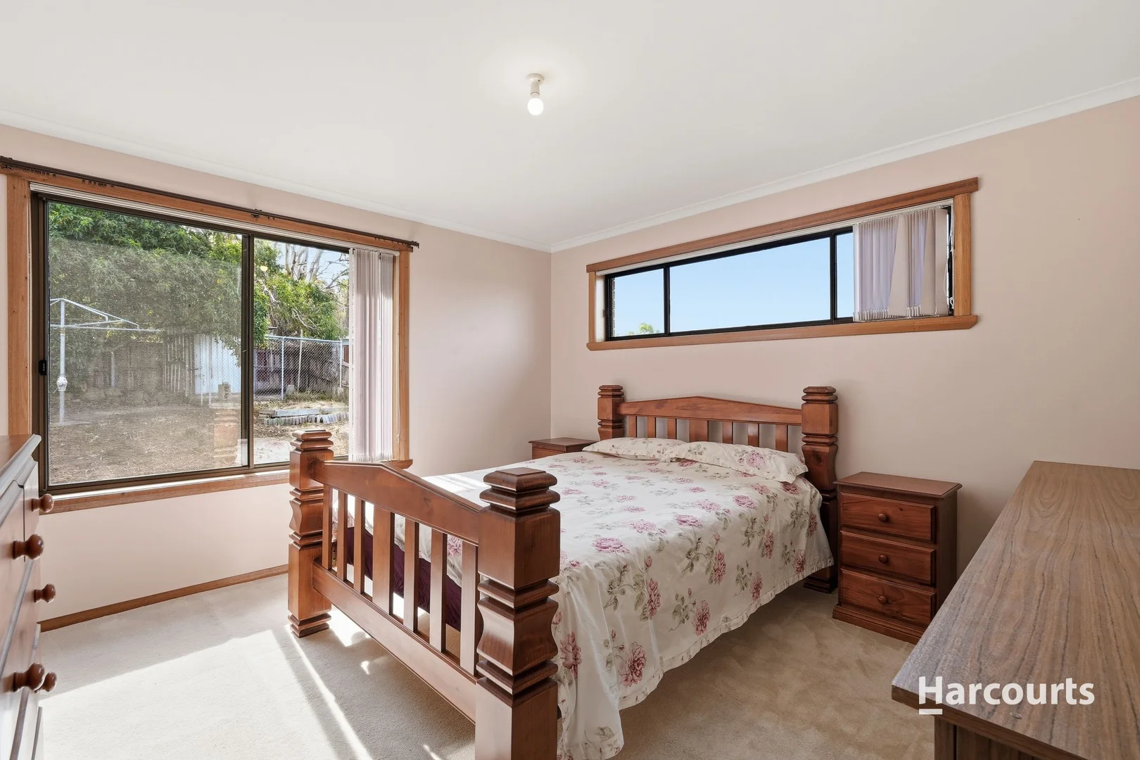 Additional image 16 of 11 Kestrel Street, Primrose Sands TAS 7173