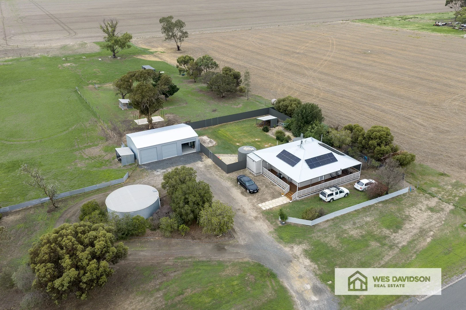 23 Butlers Road, Riverside VIC 3401