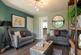 Plot 415, The Barton at Herrington Grange, Market Crescent DH4 photo 3