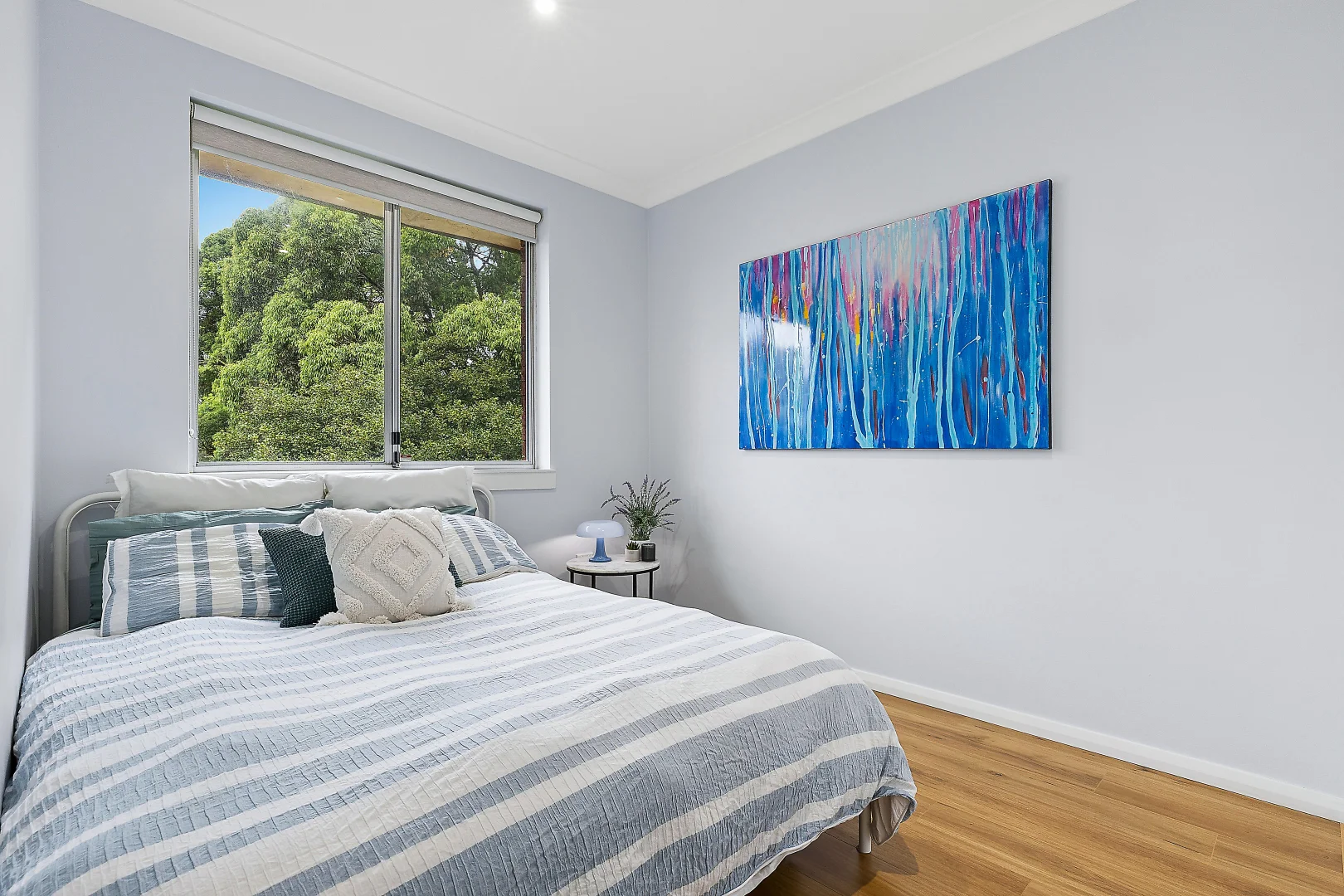 Additional image 9 of 7/16-20 Garfield Street, Carlton NSW 2218