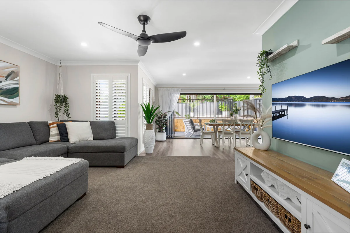 Additional image 2 of 19 Sylvania Street, Wellington Point QLD 4160