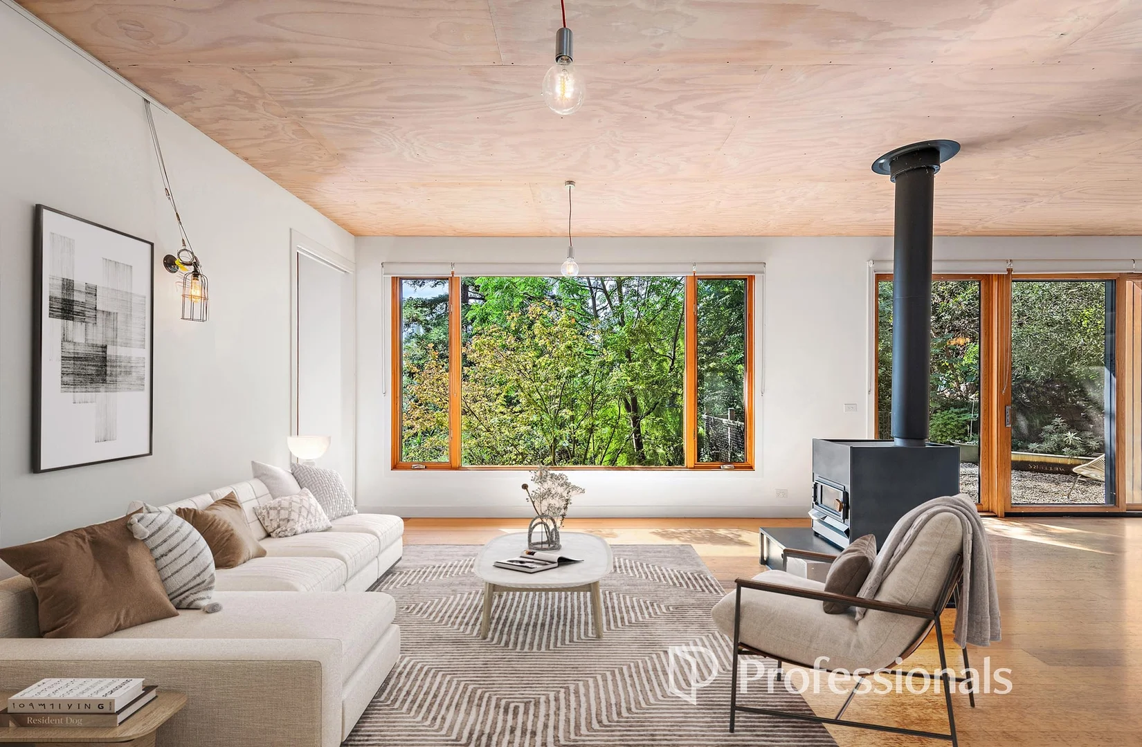 Additional image 3 of 18 Johns Crescent, Mount Evelyn VIC 3796