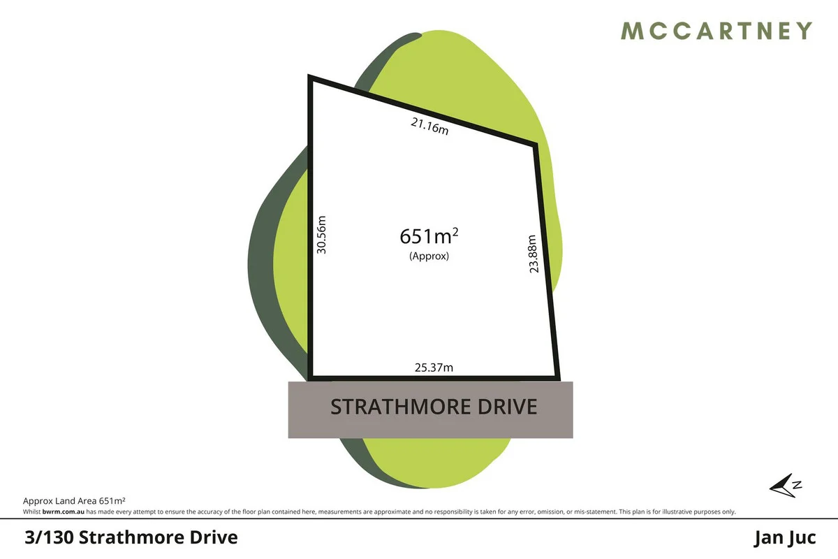 Additional image 8 of 1, 2, 3, 4, 5/130 Strathmore Drive, Jan Juc VIC 3228