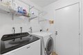Additional image 8 of 1814 Garvey Ave Apt B, Alhambra, CA, 91803