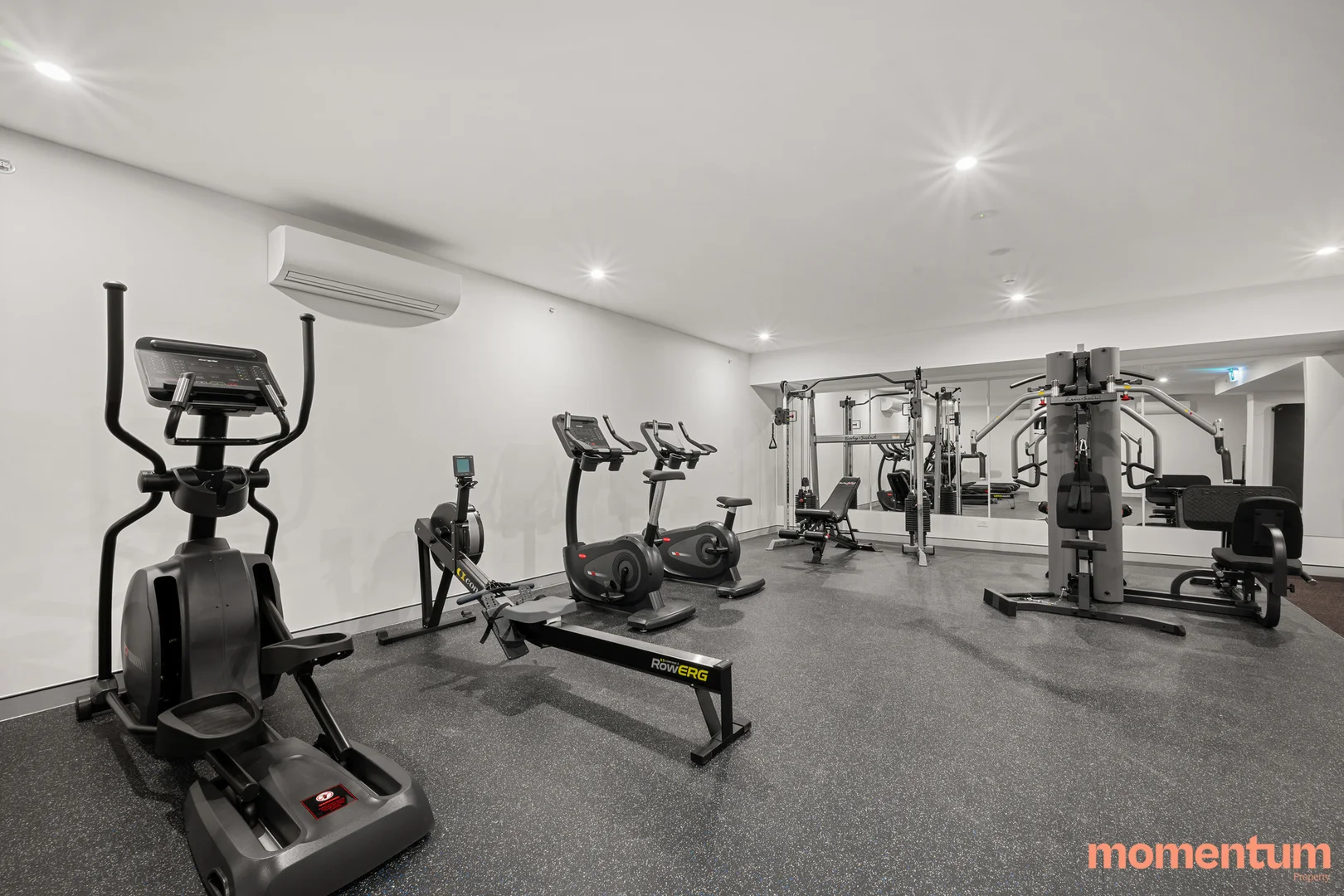 Additional image 11 of 608/351 Northbourne Avenue, Lyneham ACT 2602