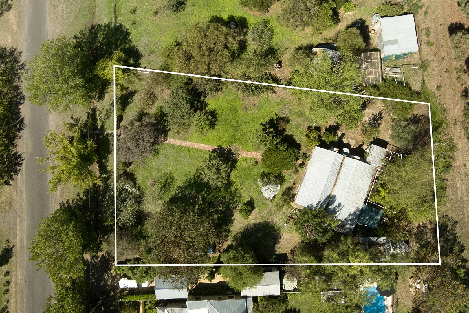 Additional image 4 of 11 Harker Street, Maldon VIC 3463