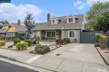 5880 Olinda Rd, El Sobrante, CA, 94803