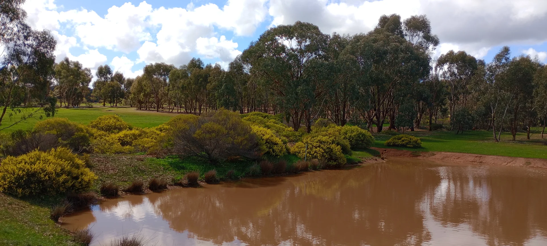 Additional image 8 of Wedderburn VIC 3518