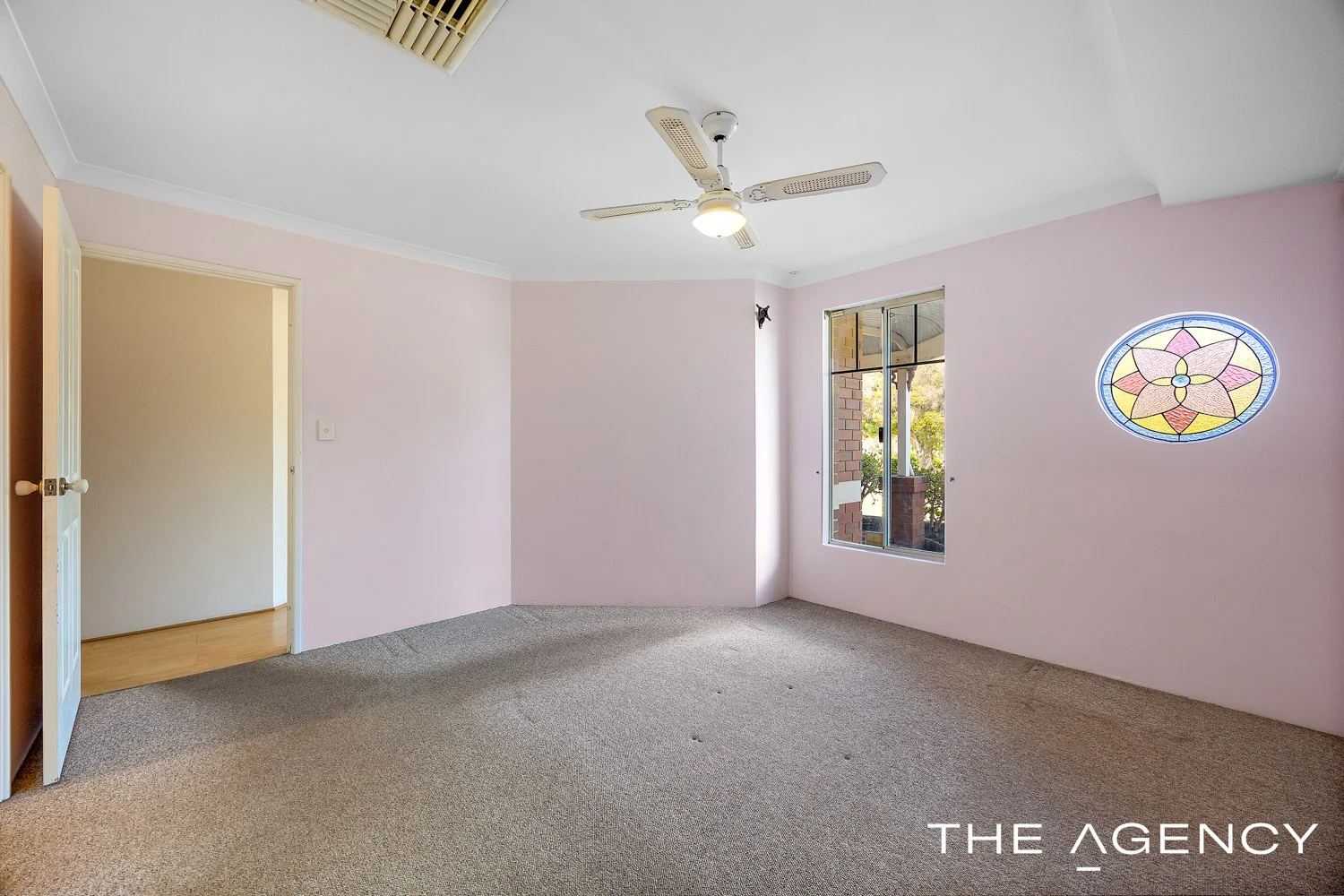 Additional image 9 of 49A Lydon Boulevard, Atwell WA 6164