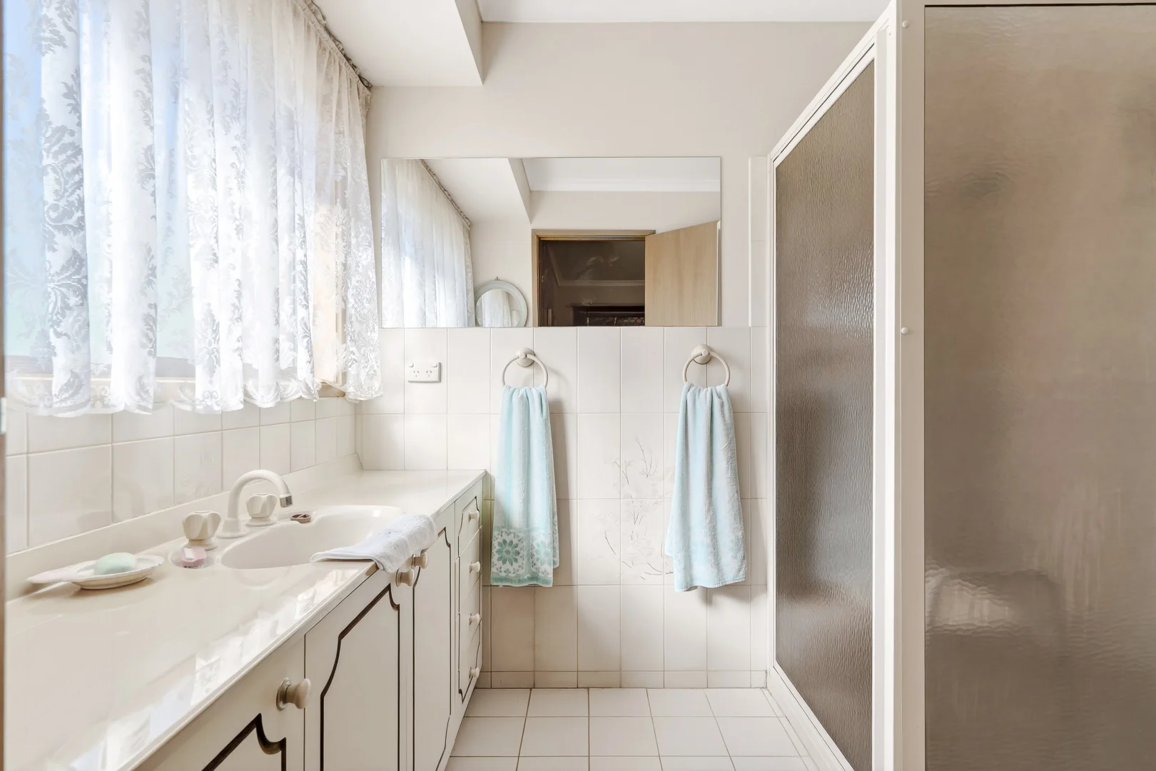 Additional image 10 of 8 Bond Street, Timboon VIC 3268
