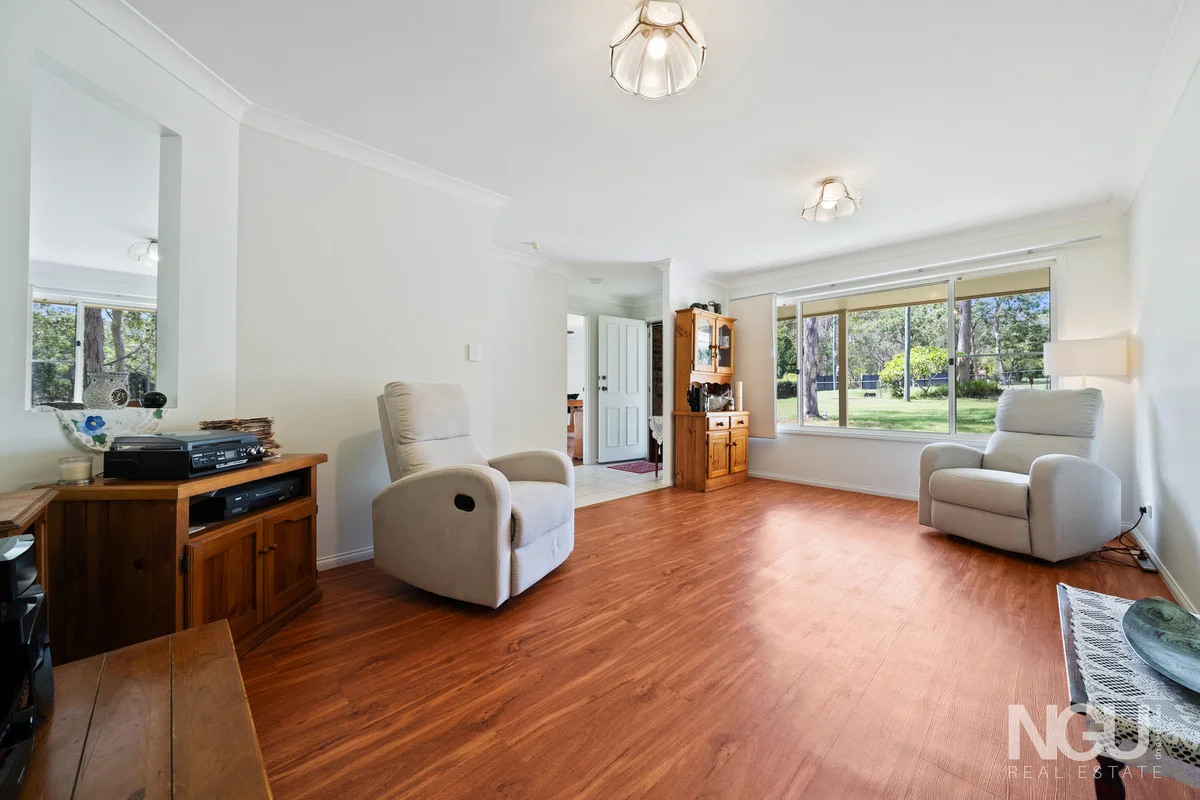 Additional image 8 of 24-26 Belvedere Court, Chambers Flat QLD 4133