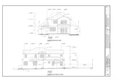 Additional image 41 of 535 Creekside Ct Lot 3, Half Moon Bay, CA, 94019
