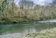 Additional image 26 of Bere Peninsula, West Devon
