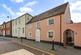 Additional image 15 of Westgate, Chichester, West Sussex, PO19