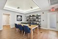 Additional image 23 of 8500 Summit View Rd, Laurel, MD, 20724