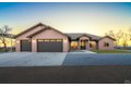 Additional image 2 of 21735 Hidy Way, Red Bluff, CA, 96080