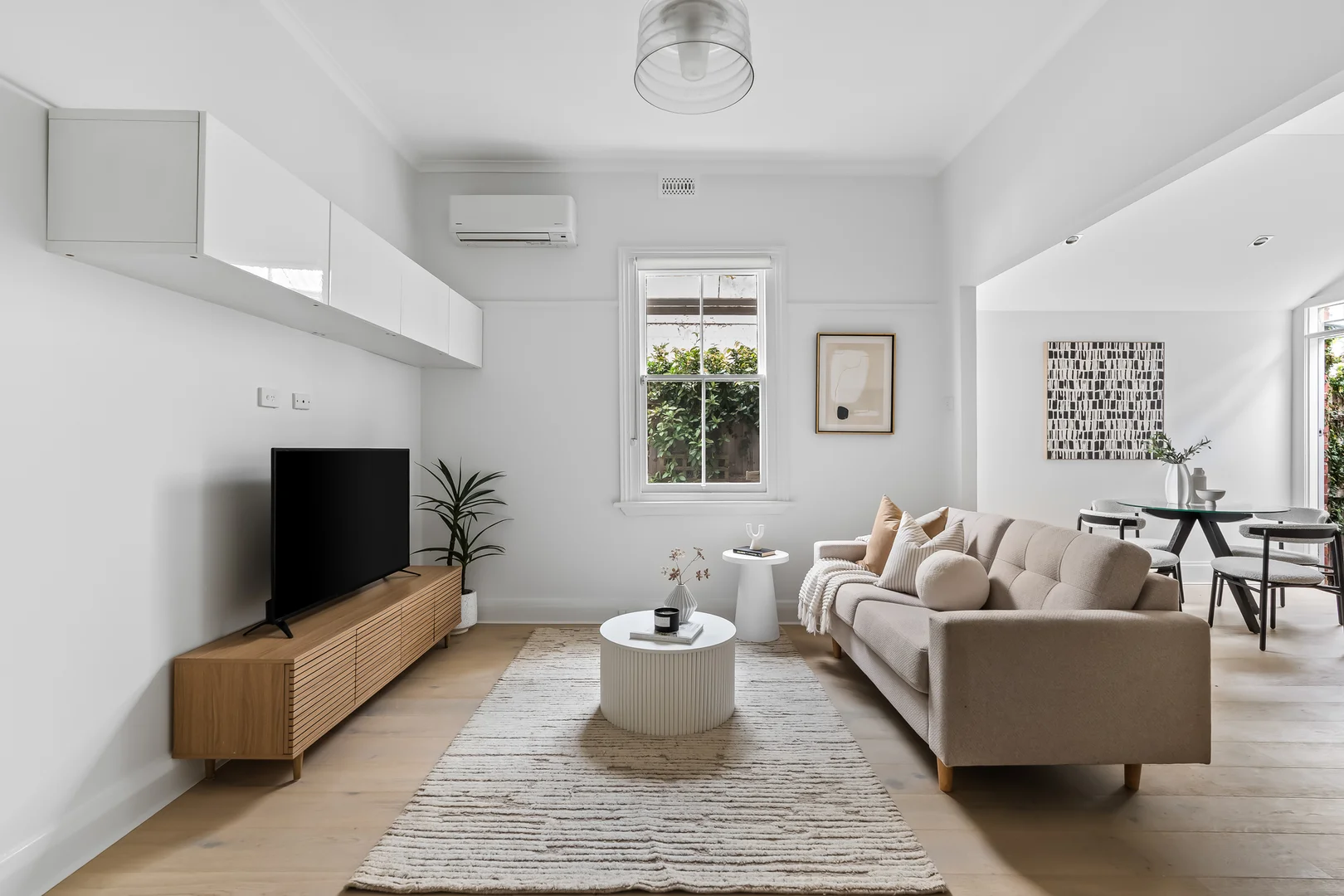 Additional image 2 of 25 Turnbull Grove, Northcote VIC 3070
