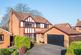 Evergreen Avenue, Leyland