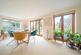 Additional image 4 of The Street, Bossingham, Canterbury, CT4