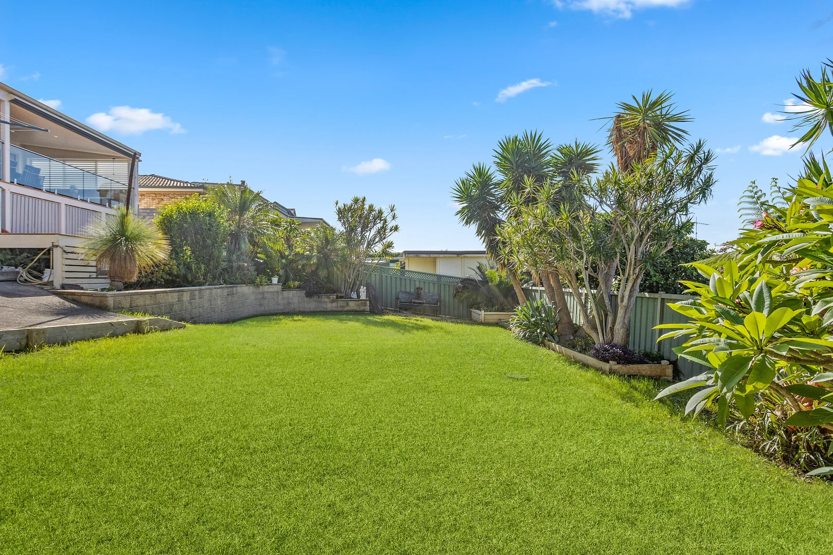 Additional image 9 of 50 Cuthbert Drive, Mount Warrigal NSW 2528