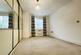 Additional image 11 of Spring Vale Edgworth, Bolton, 2 BEDROOM GROUND FLOOR APARTMENT