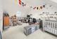 Additional image 13 of Pannell Place, Brightlingsea, Colchester, CO7