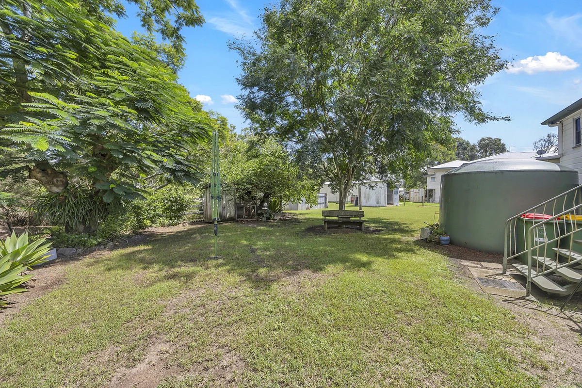 Additional image 16 of 80 Queen Street, Marburg QLD 4346