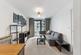 Castlebank Place, Flat 2/6, Glasgow Harbour, Glasgow, G11 6BX photo 3